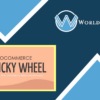 WooCommerce Lucky Wheel