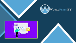 WooCommerce PayPal Pro