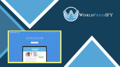 WebinarPress Pro - WordPress Webinar Plugin