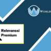 Relevanssi Premium - The WordPress Search Plugin You Need