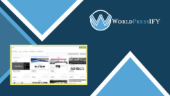 Disable Admin Notices Premium