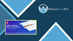 Smart Sections Theme Builder WPBakery Page Builder Addon