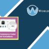 YITH WooCommerce Color and Label Variations Premium