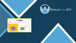 Digits Mobile Number Signup and Login