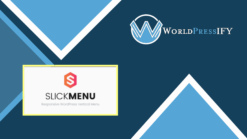 Slick Menu