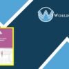 YITH Product Size Charts for WooCommerce Premium - WorldPress IFY