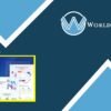 Softek - Software IT Solutions Elementor Template Kit - WorldPress IFY