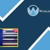 Divi Headers Pack - WorldPress IFY