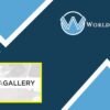 Envira Gallery Pro Elementor Addon - WorldPress IFY