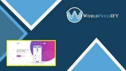 Appilo - App Landing Page WordPress Theme - WorldPress IFY