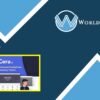 Cera Intranet & Community Theme - WorldPress IFY