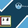 Winehouse WordPress Theme - WorldPress IFY