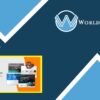 Beaver Builder WordPress Theme - WorldPress IFY