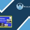 Total – Responsive Multi-Purpose WordPress Theme - WorldPress IFY