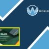 Olam Easy Digital Downloads Theme - WorldPress IFY