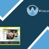 Book Your Travel – Online Booking WordPress Theme - WorldPress IFY