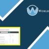 EngineThemes ForumEngine - WorldPress IFY