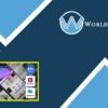 Wolmart - Multi-Vendor Marketplace WooCommerce Theme - WorldPress IFY
