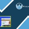 Shoptimizer Fastest WooCommerce Theme - WorldPress IFY