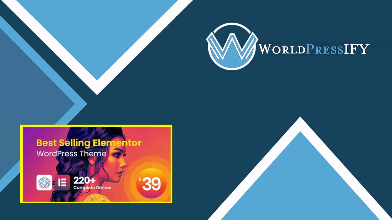 Phlox Pro – Elementor MultiPurpose WordPress Theme - WorldPress IFY Phlox Pro – Elementor MultiPurpose WordPress Theme - WorldPress IFY