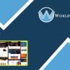 Industrial – Industry and Factory WordPress - WorldPress IFY