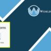 WPForms Surveys and Polls - WorldPress IFY