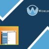 WPForms Square - WorldPress IFY