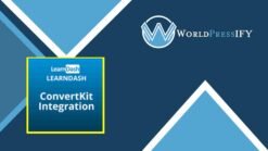 Tin Canny LearnDash Reporting | Uncanny Owl - WorldPress IFY