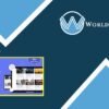 Creative Blog Designer Bundle for WordPress - WorldPress IFY