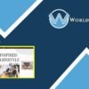 Max Addons Pro for Bricks Builder - WorldPress IFY
