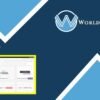 WP Ultimo - Language Selector Addon - WorldPress IFY