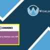 WooCommerce Stamps.com API - WorldPress IFY