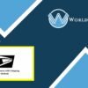 WooCommerce USPS Shipping Method - WorldPress IFY