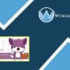 WooCommerce Amazon Affiliates - Wordpress Plugin - WorldPress IFY