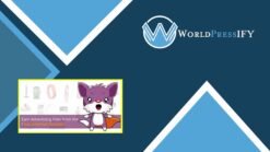 WooCommerce Amazon Affiliates - Wordpress Plugin - WorldPress IFY