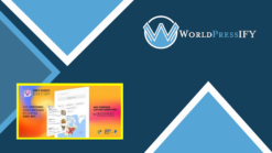 Business Directory with Maps, Store Locator - WorldPress IFY