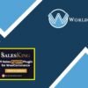 SalesKing - Ultimate Sales Team, Agents & Reps Plugin for WooCommerce - WorldPress IFY