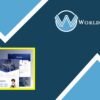 Hauske - Houskeeping and Cleaning Services Elementor Template Kit - WorldPress IFY