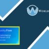 Gravity Flow – WooCommerce Extension - WorldPress IFY