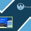 MyTravel - Tours and Hotel Bookings WooCommerce Theme - WorldPress IFY