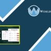 YITH WooCommerce Save for Later - WorldPress IFY