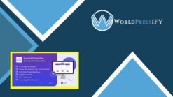 Essential Pricing Plan Switcher for Elementor - WorldPress IFY