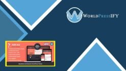 Ask Me – Responsive Questions & Answers WordPress - WorldPress IFY