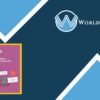 YITH WooCommerce Dynamic Pricing and Discounts Premium - WorldPress IFY