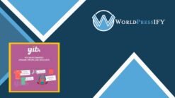 YITH WooCommerce Dynamic Pricing and Discounts Premium - WorldPress IFY