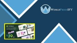 PrintSpace - Printing Services and Design Online WooCommerce WordPress theme - WorldPress IFY