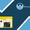 Electro Electronics Store WooCommerce Theme - WorldPress IFY