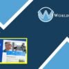 HEALTHFLEX Medical Clinic & Health Theme - WorldPress IFY