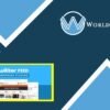 Twitter Feed WordPress Plugin - WorldPress IFY