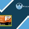 Coins MarketCap – WordPress Cryptocurrency Plugin - WorldPress IFY
